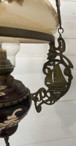 Lampa   petrolejová – Obrázok 4