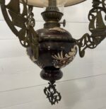 Lampa   petrolejová – Obrázok 3