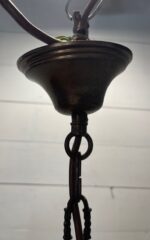 Lampa  petrolejová – Obrázok 4