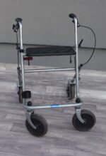 Chodidlo   pre   dôchodcov – Obrázok 3