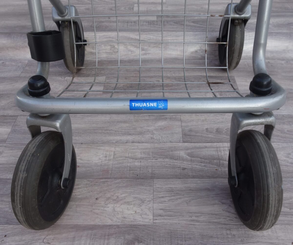 Chodidlo   pre   dôchodcov – Obrázok 7