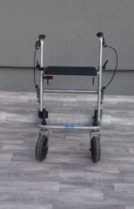 Chodidlo   pre   dôchodcov – Obrázok 5