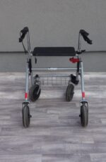 Chodidlo   pre   dôchodcov – Obrázok 6