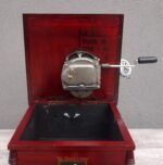 Gramofón   retro – Obrázok 8