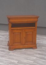 Komoda   s   výsuvnou   doskou