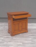 Komoda   s   výsuvnou   doskou – Obrázok 2