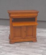 Komoda   s   výsuvnou   doskou – Obrázok 3