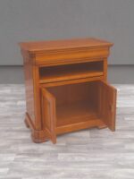 Komoda   s   výsuvnou   doskou – Obrázok 4