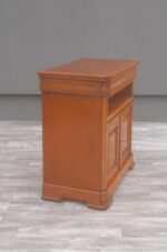 Komoda   s   výsuvnou   doskou – Obrázok 6