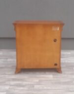 Komoda   s   výsuvnou   doskou – Obrázok 7