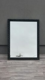 Zrkadlo   v   barokovom   štýle – Obrázok 2