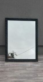 Zrkadlo   v   barokovom   štýle – Obrázok 3