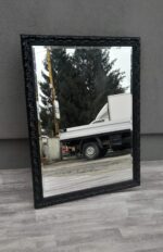 Zrkadlo   v   barokovom   štýle – Obrázok 4