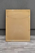 Zrkadlo   v   barokovom   štýle – Obrázok 6