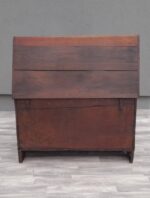 Truhlica   starožitná   renesančná – Obrázok 10