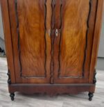 Skriňa    Biedermeier – Obrázok 5