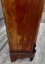 Skriňa    Biedermeier – Obrázok 6