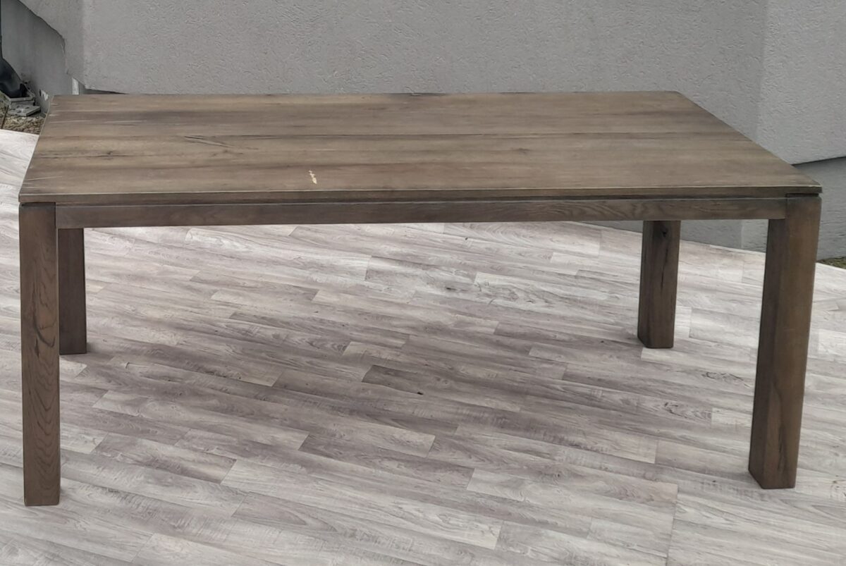 Stôl  jedálensky – Obrázok 4