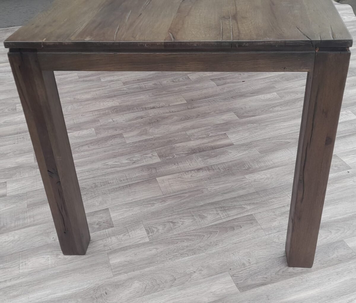 Stôl  jedálensky – Obrázok 5