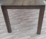 Stôl  jedálensky – Obrázok 5