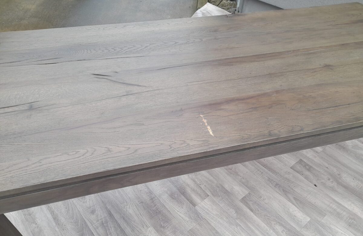 Stôl  jedálensky – Obrázok 6