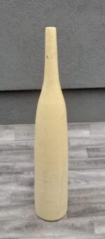 Váza   vysoká – Obrázok 2