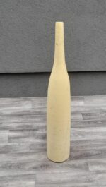 Váza   vysoká – Obrázok 3