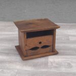 Piecka   starožitná