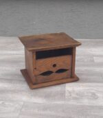 Piecka   starožitná