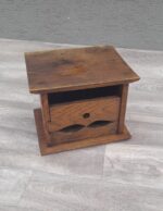 Piecka   starožitná – Obrázok 2