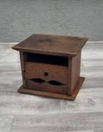 Piecka   starožitná – Obrázok 3