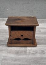 Piecka   starožitná – Obrázok 4