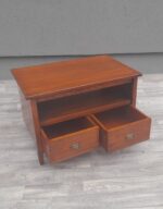 Stolík   Tv   s   otočnou   doskou – Obrázok 3