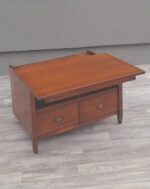 Stolík   Tv   s   otočnou   doskou – Obrázok 4