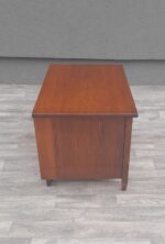 Stolík   Tv   s   otočnou   doskou – Obrázok 7