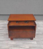 Stolík   Tv   s   otočnou   doskou – Obrázok 9