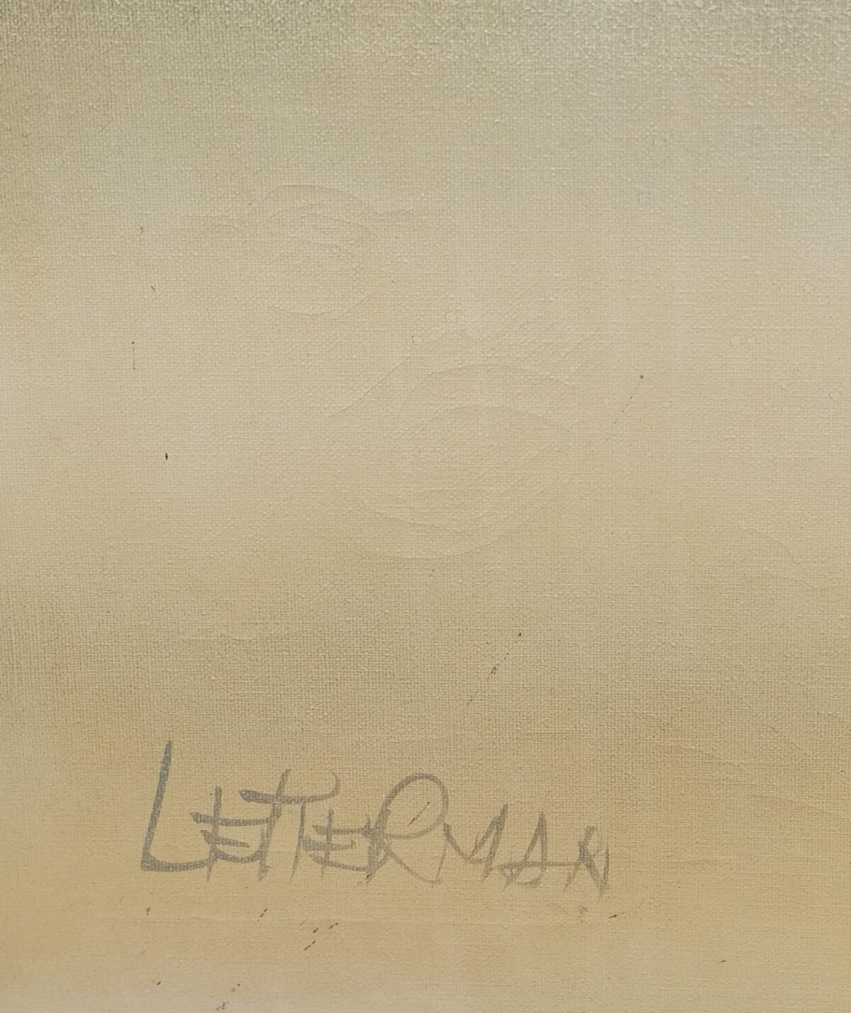 Obraz     žeriavov    Antoinette    Letterman – Obrázok 5