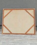 Obraz     žeriavov    Antoinette    Letterman – Obrázok 6