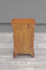 Skrinka  -   nočný  stolík – Obrázok 7