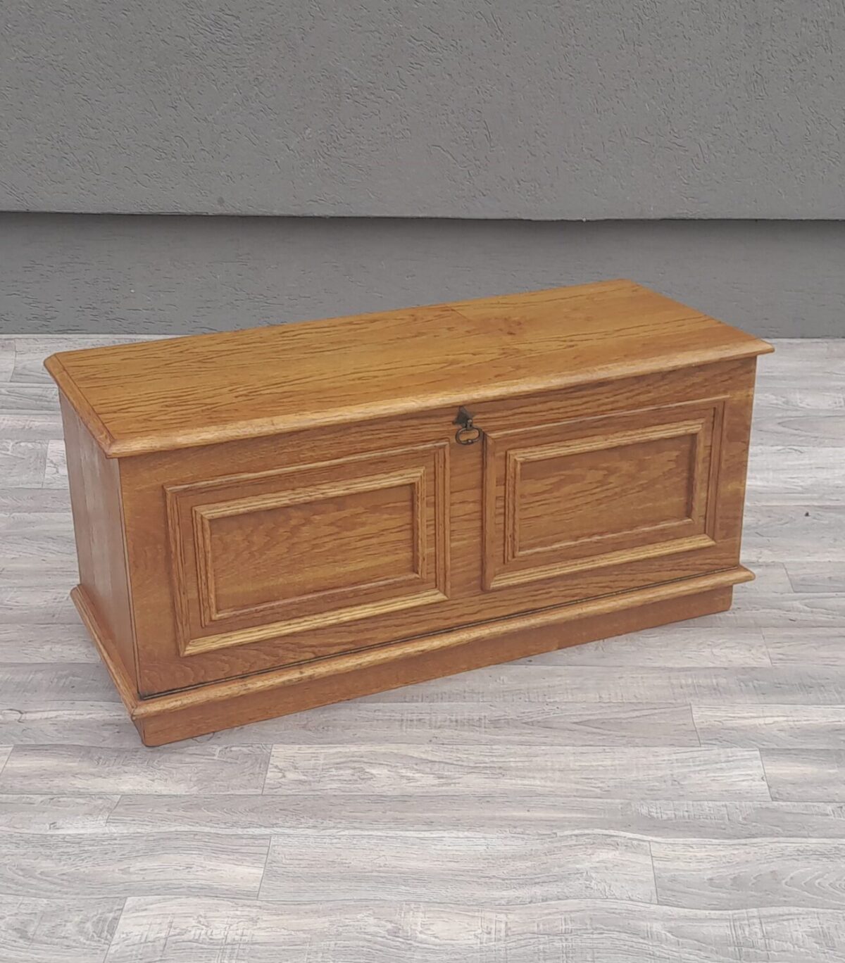 Truhlica   s   predným   otváraním – Obrázok 2