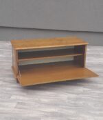 Truhlica   s   predným   otváraním – Obrázok 4