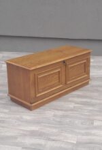 Truhlica   s   predným   otváraním – Obrázok 3