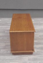 Truhlica   s   predným   otváraním – Obrázok 5