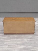 Truhlica   s   predným   otváraním – Obrázok 7