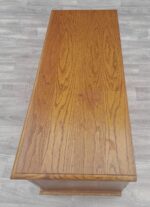 Truhlica   s   predným   otváraním – Obrázok 6