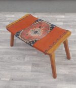 Stolička   starožitná – Obrázok 3