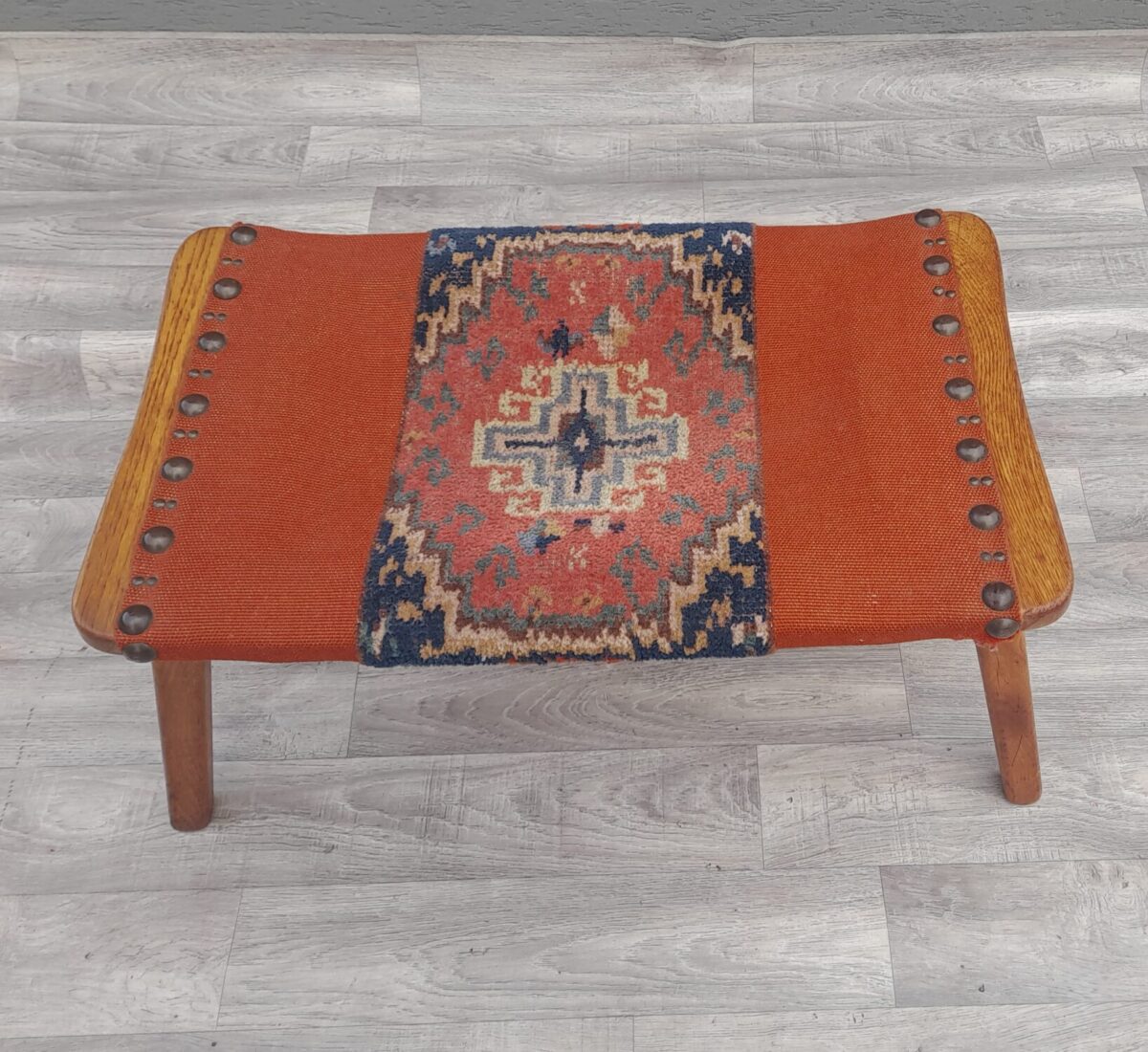 Stolička   starožitná – Obrázok 6