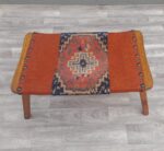 Stolička   starožitná – Obrázok 6