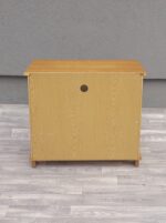 Komoda    dvojdverová – Obrázok 7