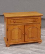 Komoda   so   šuplíkom